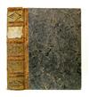 INCUNABULA  NICOLAUS DE LYRA. Postilla super totam Bibliam.  Vol. 3 (of 3):  Novum testamentum.  1488